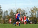 S.P.S. 3 - S.K.N.W.K. 3 (competitie) seizoen 2022-2023 (66/130)